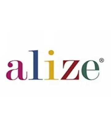 alize brand • Γκούβας, Νήματα & Υλικά ραπτικής
