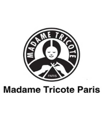 madame tricote brand • Γκούβας, Νήματα & Υλικά ραπτικής