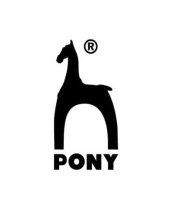 pony brand • Γκούβας, Νήματα & Υλικά ραπτικής