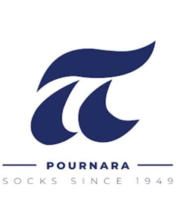 pournara brand • Γκούβας, Νήματα & Υλικά ραπτικής