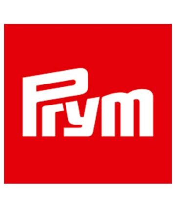 prym brand • Γκούβας, Νήματα & Υλικά ραπτικής