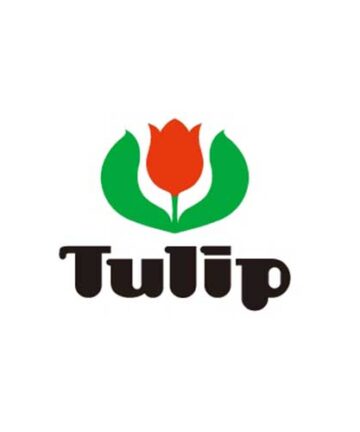 tulip brand • Γκούβας, Νήματα & Υλικά ραπτικής