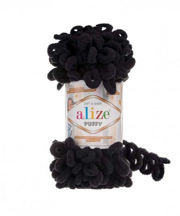 Puffy Alize 1060